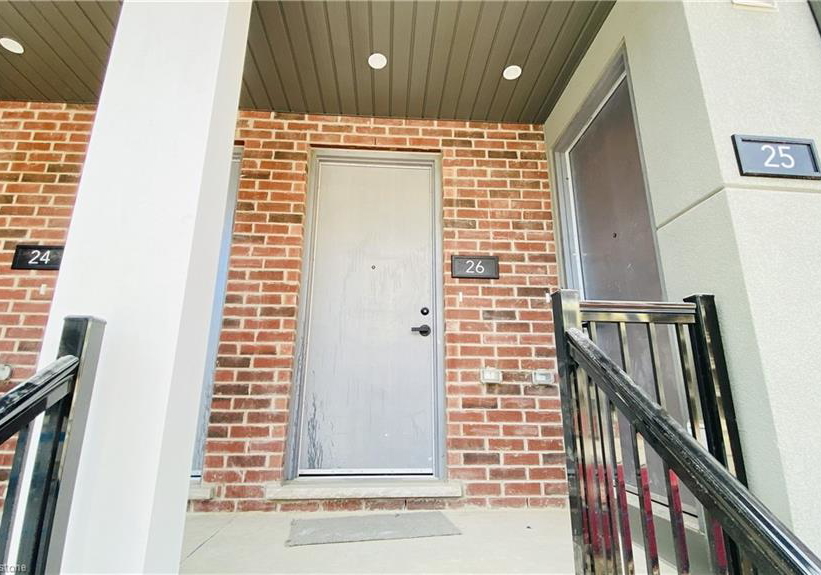 99-roger-street-waterloo-ontario-40747451