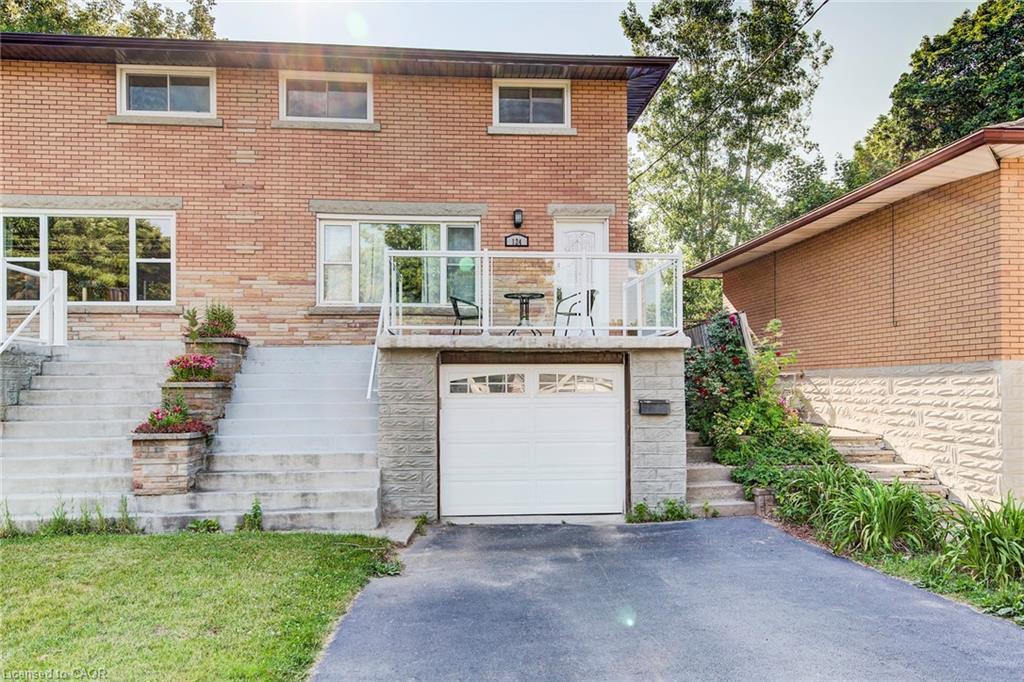 124-wilfred-avenue-kitchener-ontario-40747454
