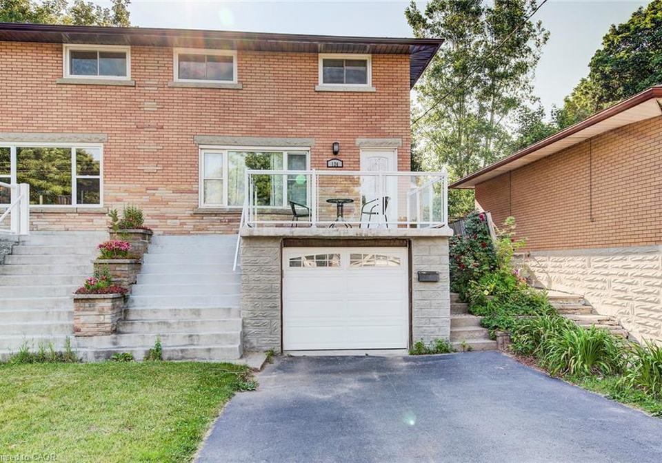 124-wilfred-avenue-kitchener-ontario-40747454
