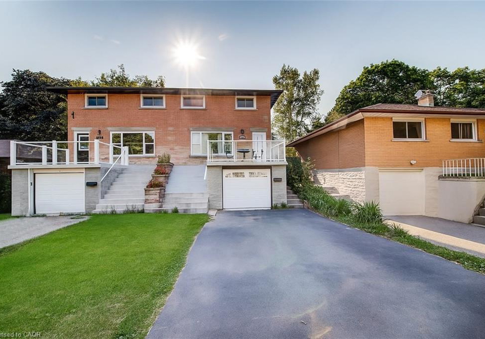 124-wilfred-avenue-kitchener-ontario-40747454