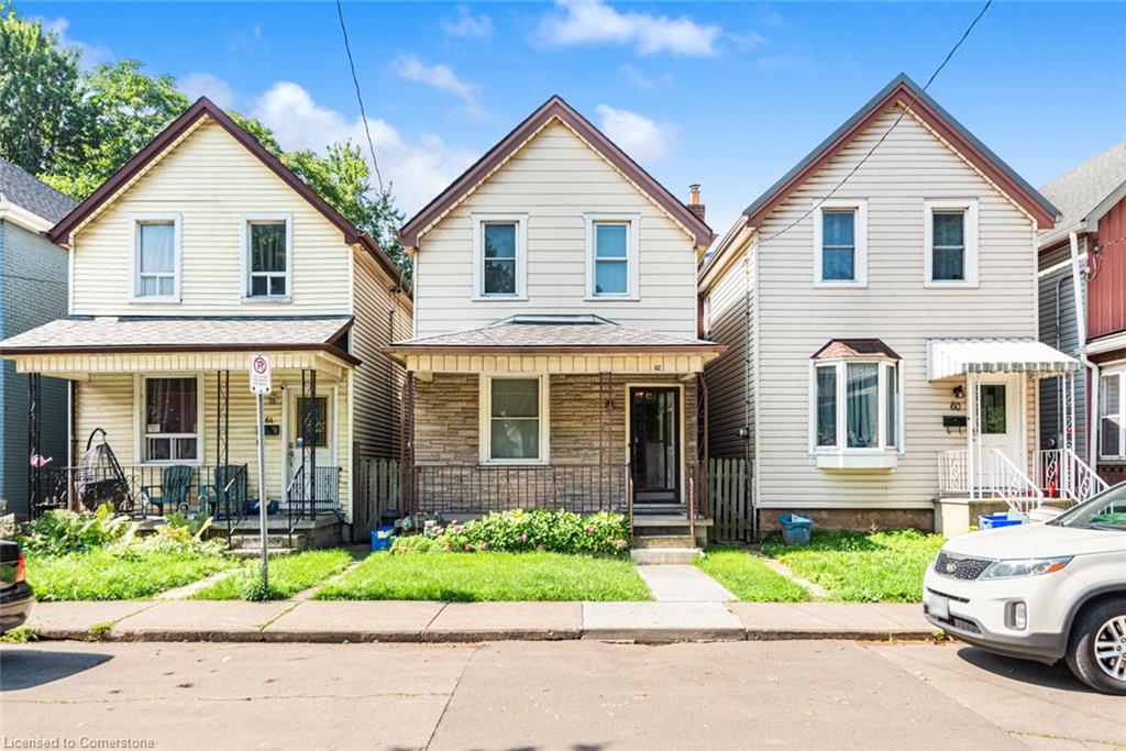 62-francis-street-hamilton-ontario-40747466