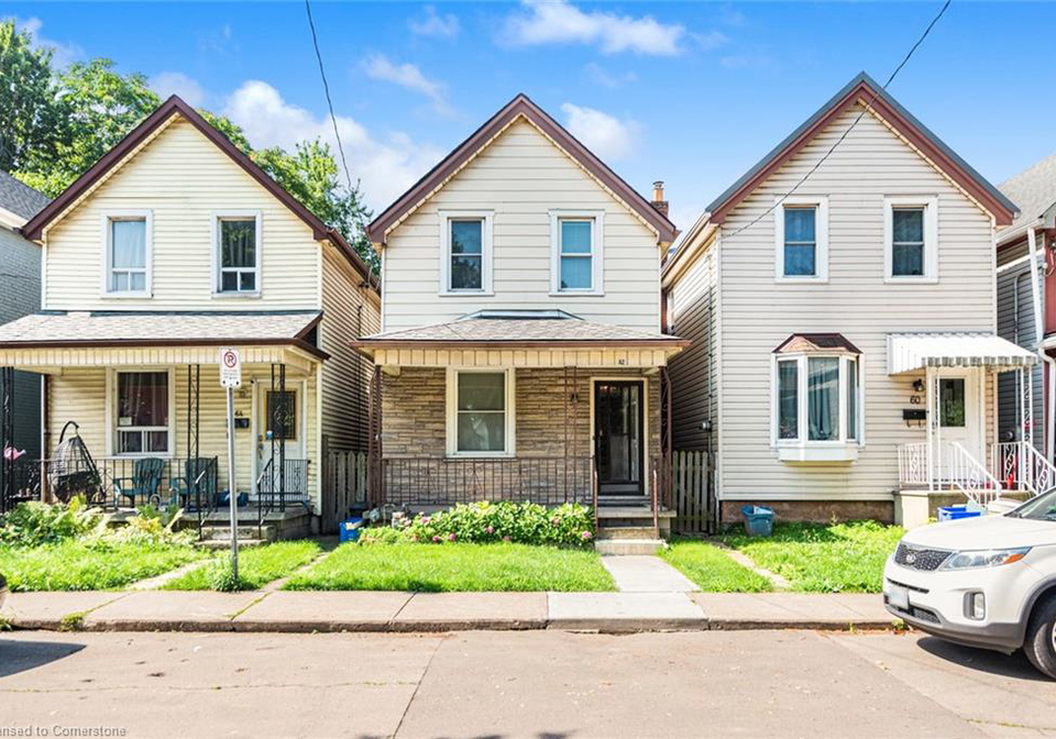 62-francis-street-hamilton-ontario-40747466