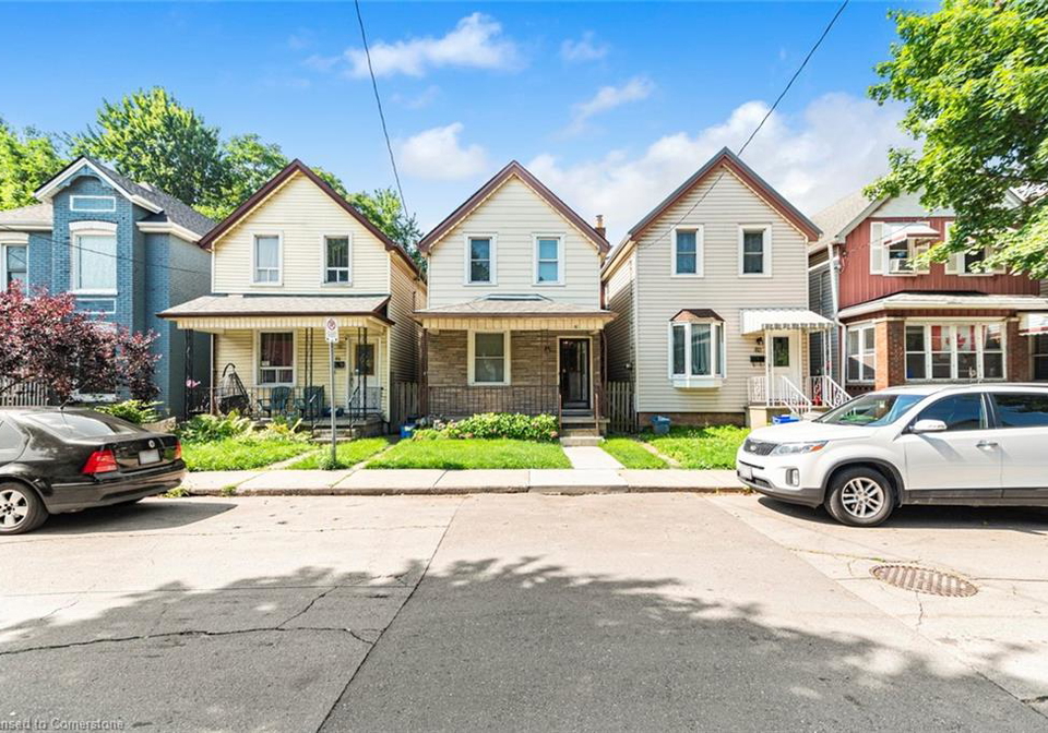 62-francis-street-hamilton-ontario-40747466