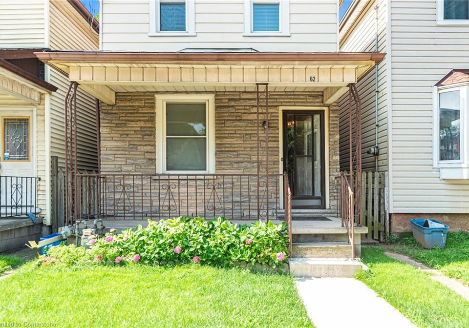 62-francis-street-hamilton-ontario-40747466