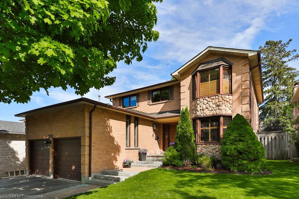 1910-stoneybrook-court-mississauga-ontario-40747471