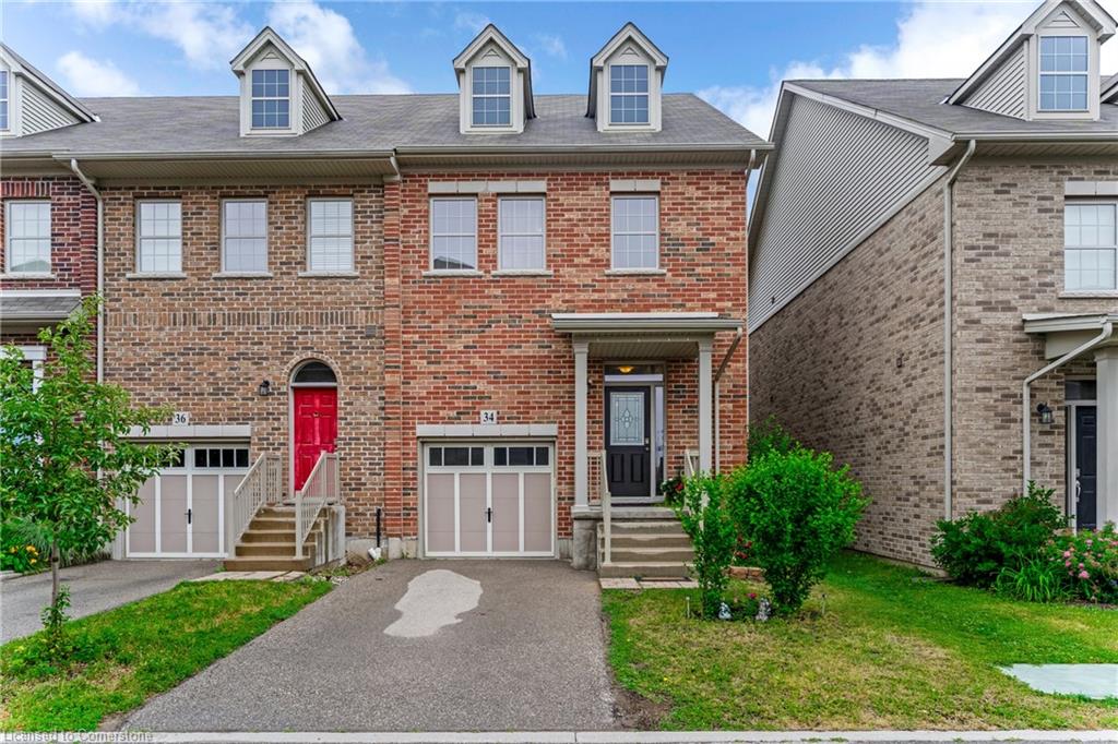 34-robert-peel-road-kitchener-ontario-40747478