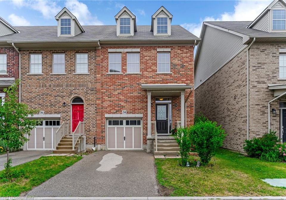34-robert-peel-road-kitchener-ontario-40747478