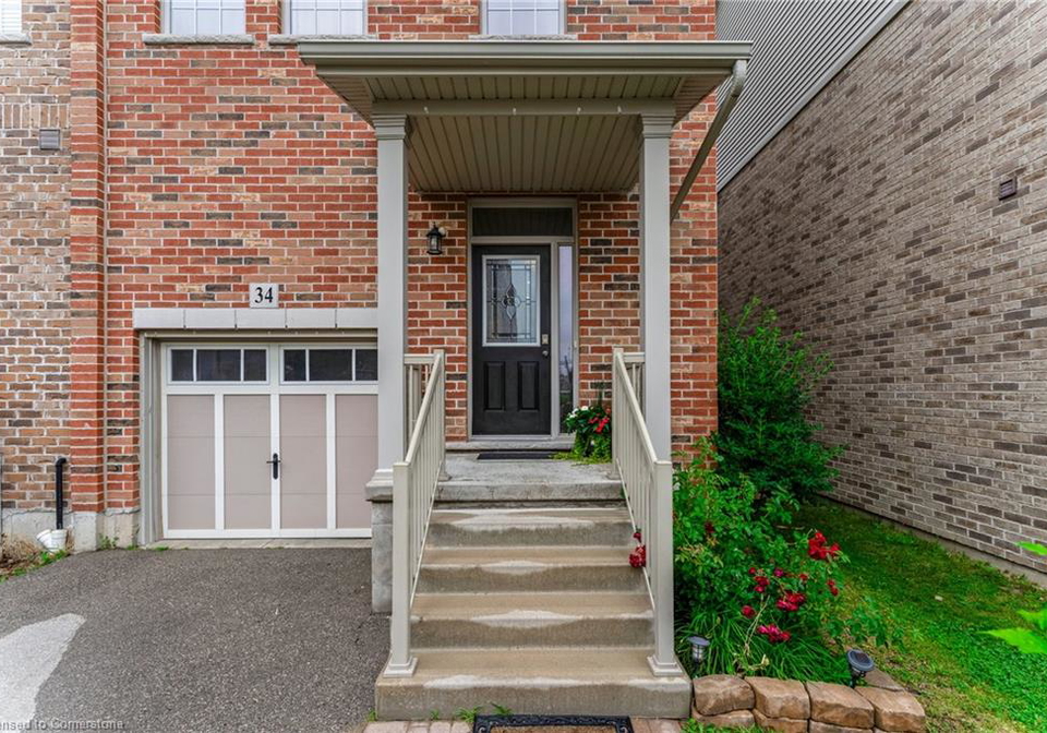 34-robert-peel-road-kitchener-ontario-40747478
