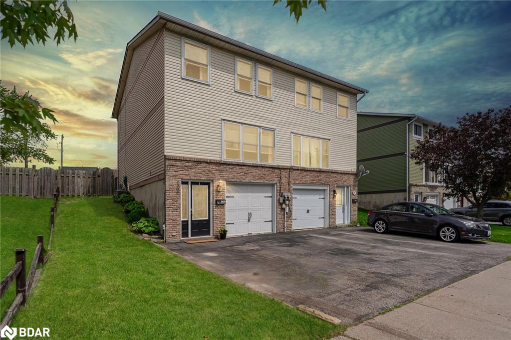 909-southridge-street-oshawa-ontario-40747480