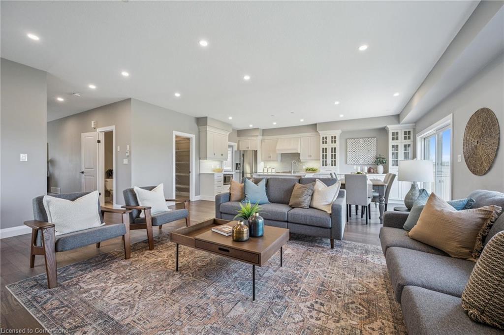 95-snyder-avenue-n-elmira-ontario-40747483