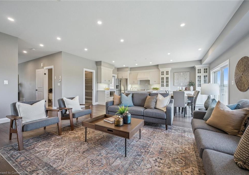 95-snyder-avenue-n-elmira-ontario-40747483
