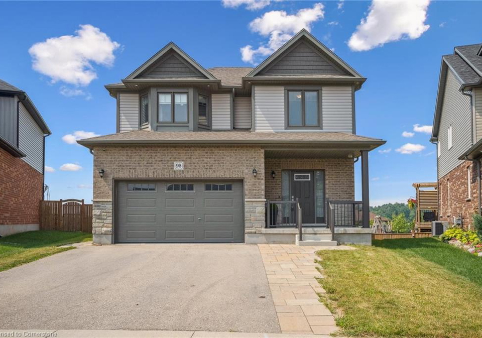 95-snyder-avenue-n-elmira-ontario-40747483