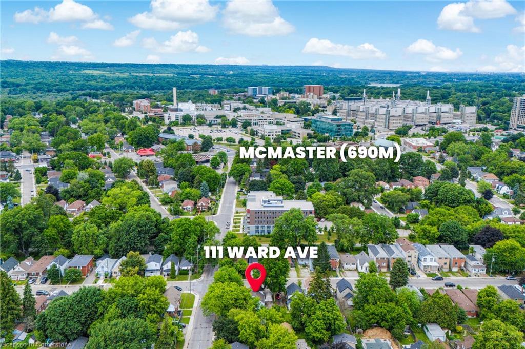 111-ward-avenue-hamilton-ontario-40747497