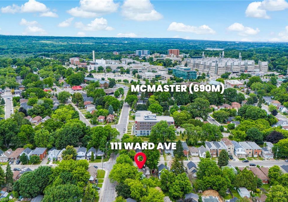 111-ward-avenue-hamilton-ontario-40747497
