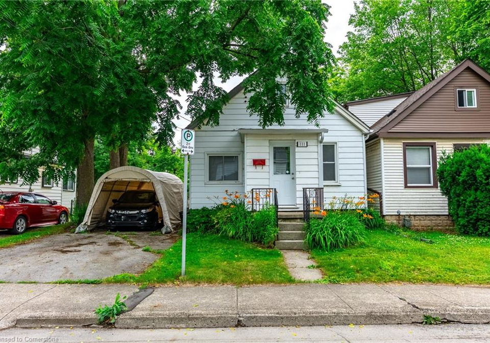111-ward-avenue-hamilton-ontario-40747497