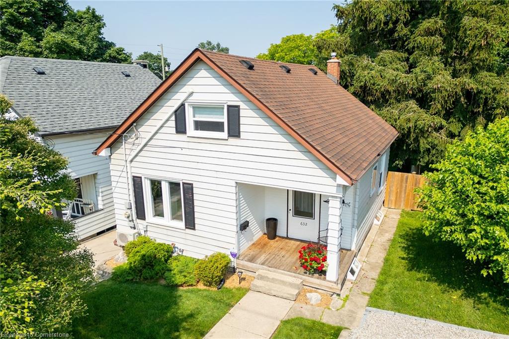 632-lowther-street-s-cambridge-ontario-40747500