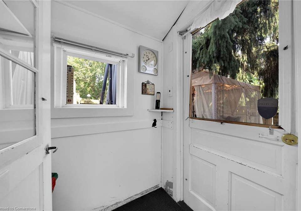 632-lowther-street-s-cambridge-ontario-40747500