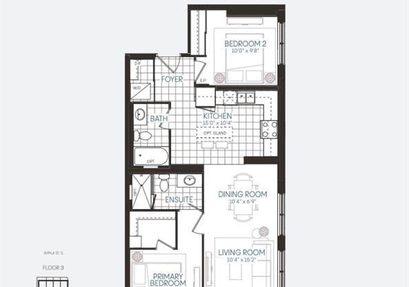 93-arthur-street-s-guelph-ontario-40747504