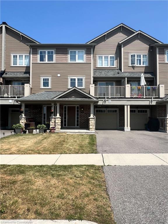 43-great-gabe-crescent-oshawa-ontario-40747509