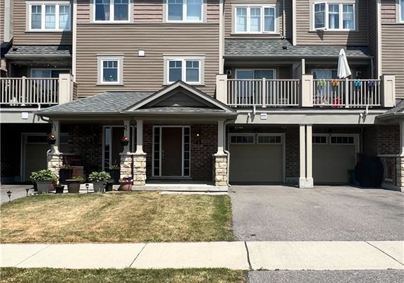 43-great-gabe-crescent-oshawa-ontario-40747509