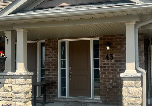 43-great-gabe-crescent-oshawa-ontario-40747509