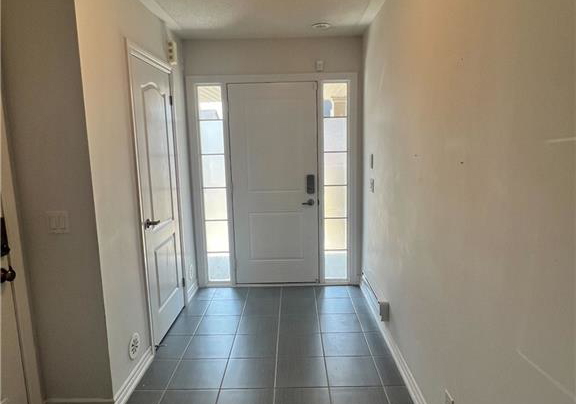43-great-gabe-crescent-oshawa-ontario-40747509