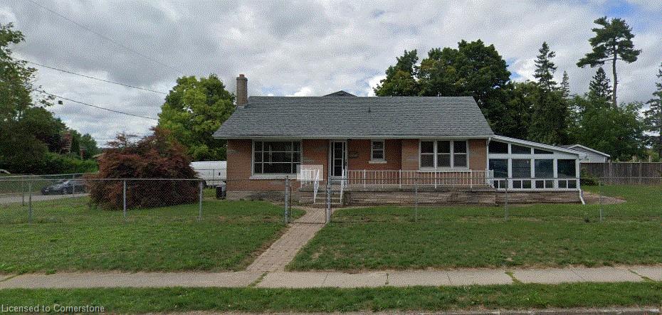 88-henry-street-cambridge-ontario-40747511
