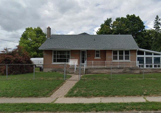 88-henry-street-cambridge-ontario-40747511