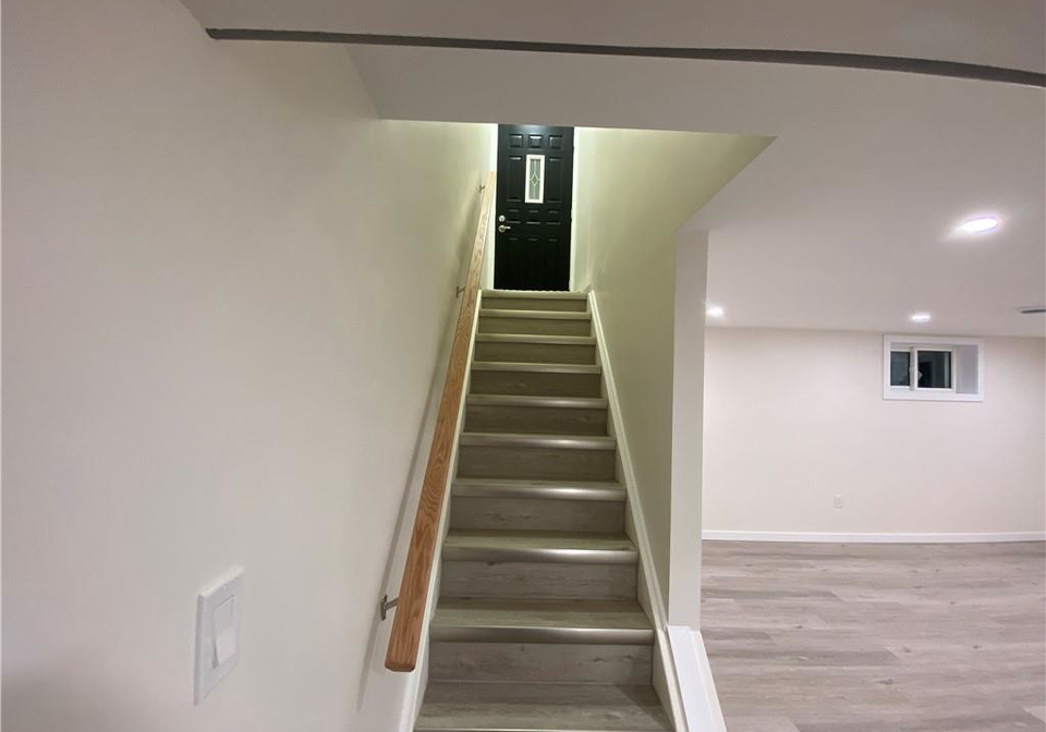 88-henry-street-cambridge-ontario-40747511
