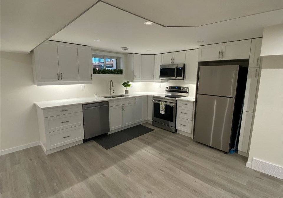 88-henry-street-cambridge-ontario-40747511