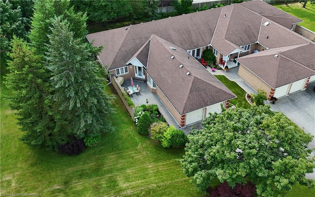 95-beasley-crescent-cambridge-ontario-40747518