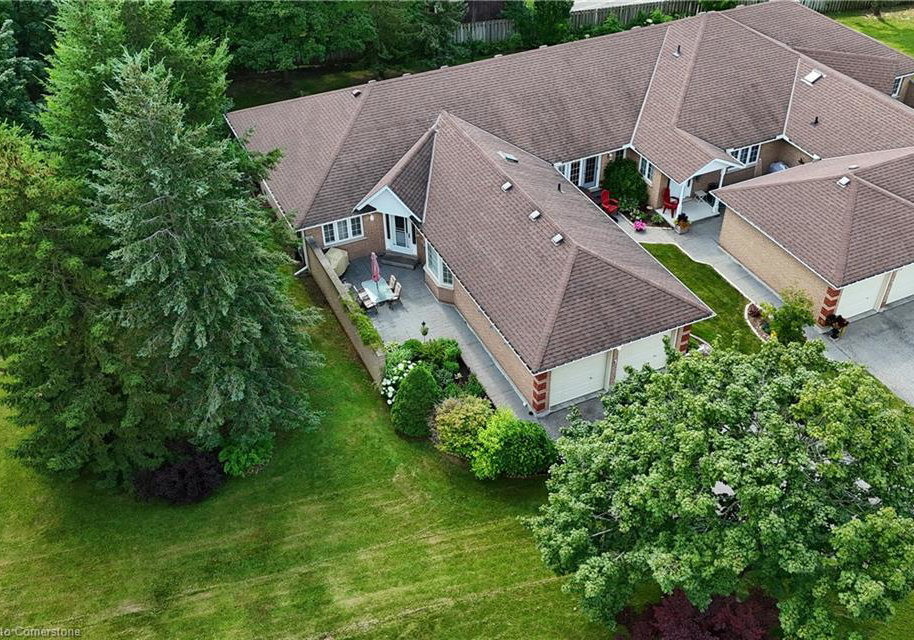 95-beasley-crescent-cambridge-ontario-40747518