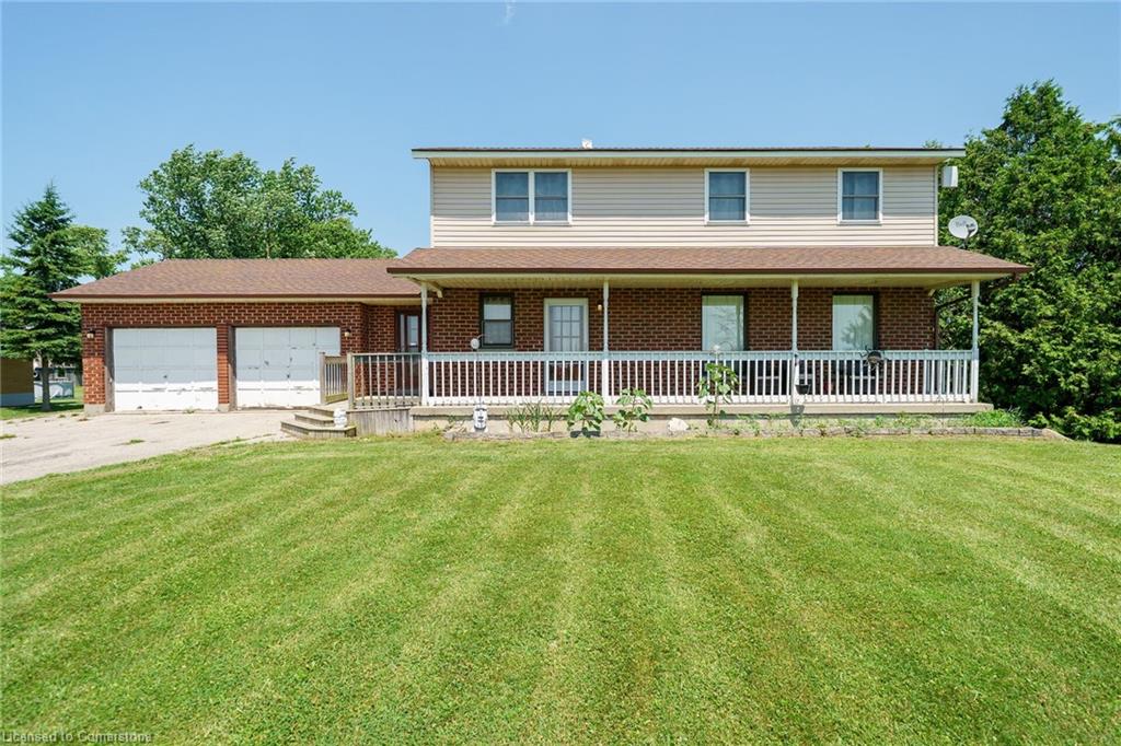 2605-highway-3-jarvis-ontario-40747530