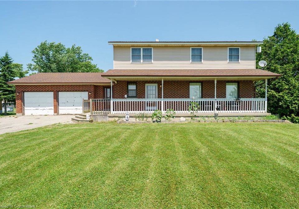 2605-highway-3-jarvis-ontario-40747530