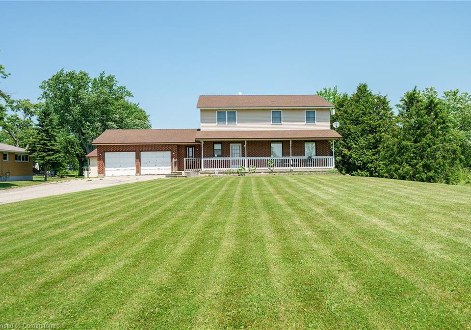 2605-highway-3-jarvis-ontario-40747530