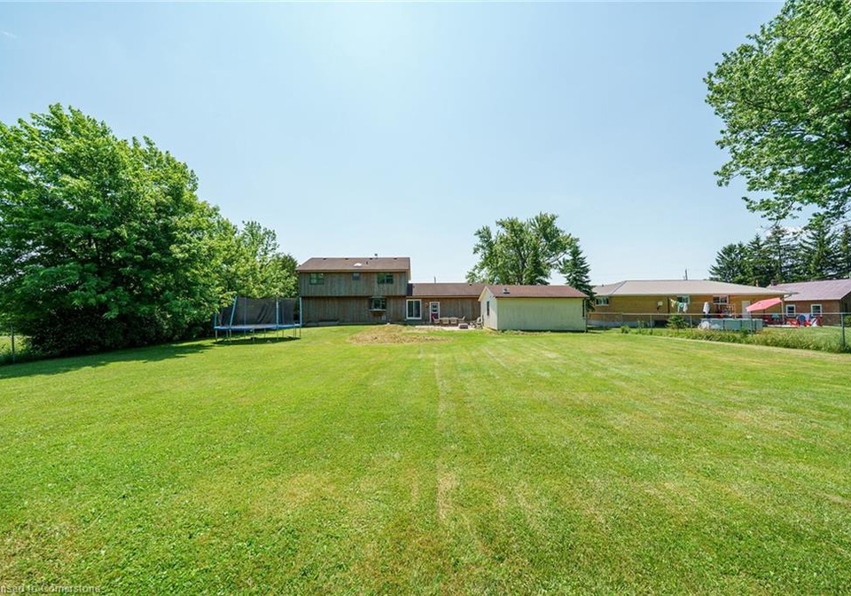 2605-highway-3-jarvis-ontario-40747530