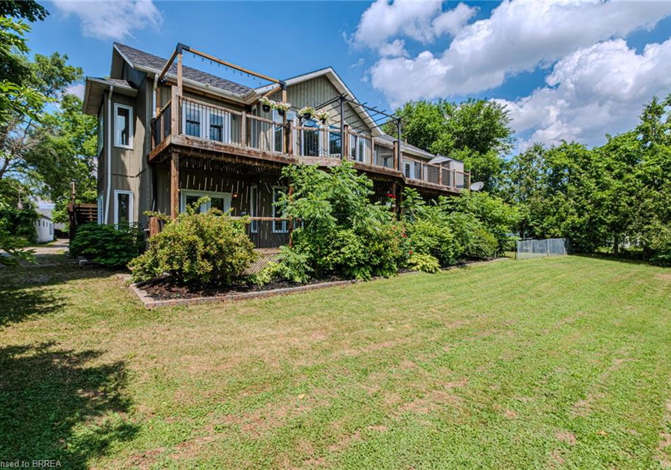 192-grand-river-avenue-brantford-ontario-40747531