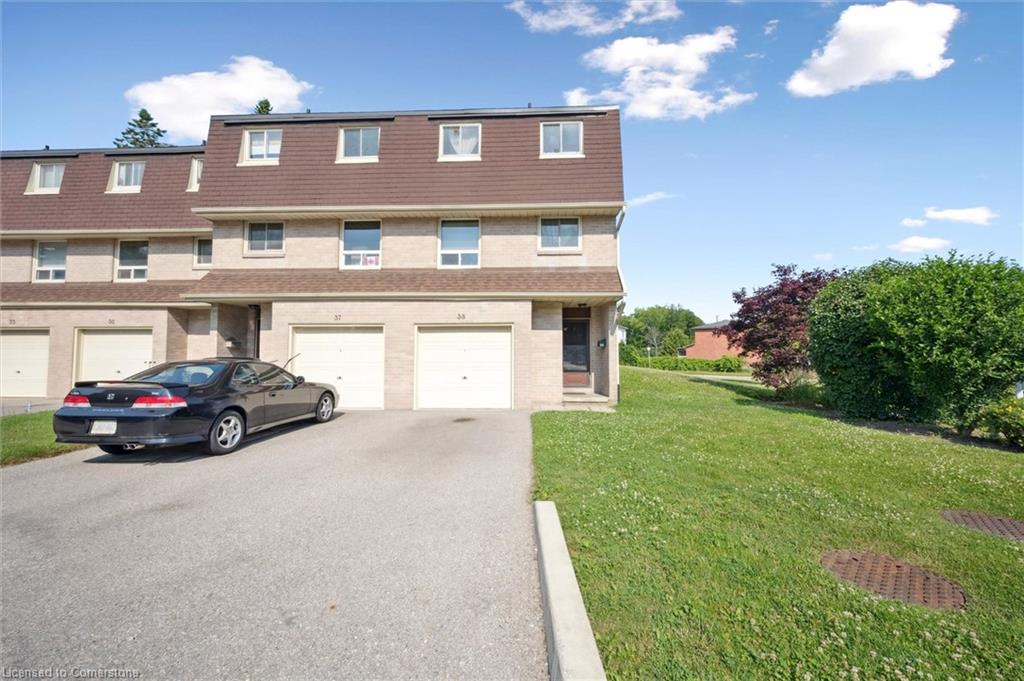 634-strasburg-road-kitchener-ontario-40747538