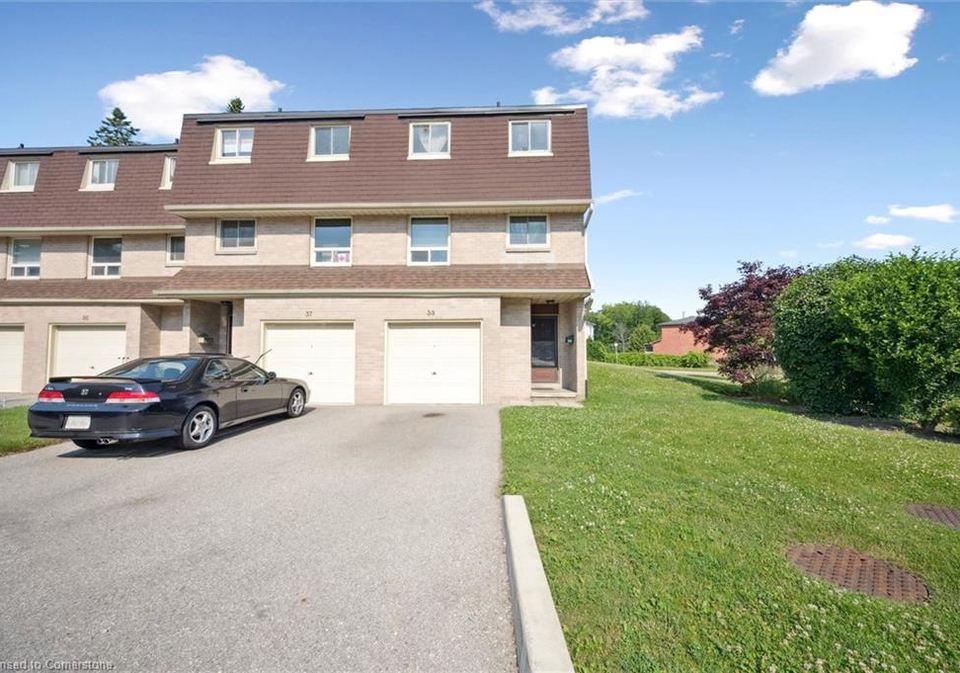 634-strasburg-road-kitchener-ontario-40747538