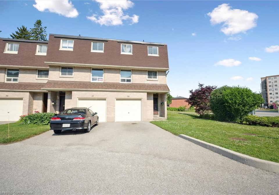 634-strasburg-road-kitchener-ontario-40747538