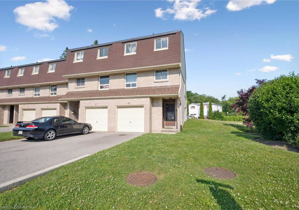 634-strasburg-road-kitchener-ontario-40747538