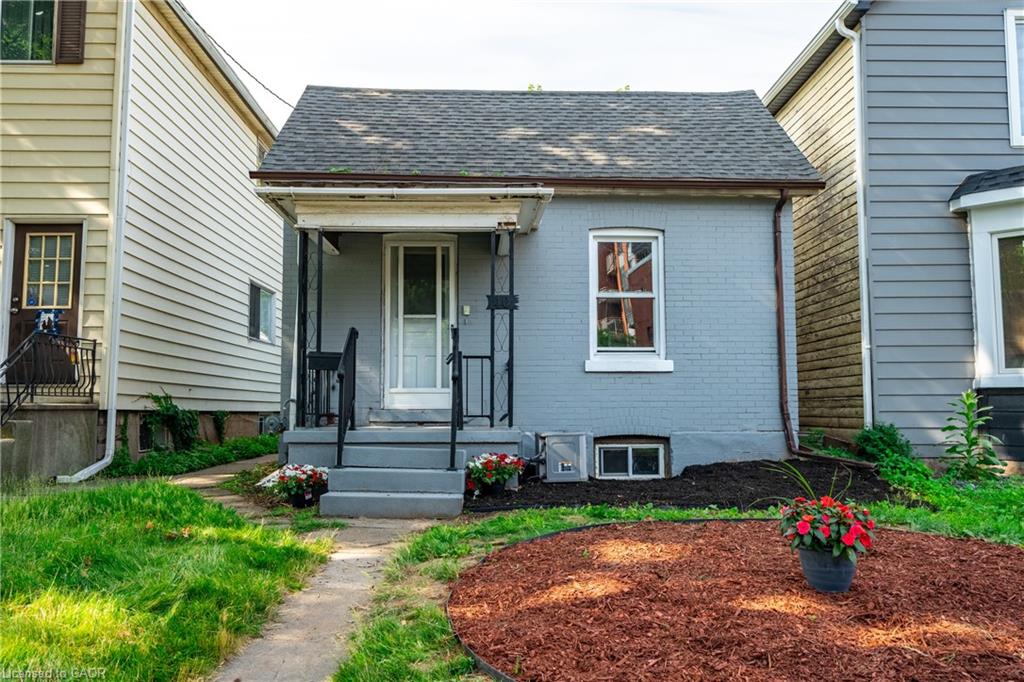 40-aikman-avenue-hamilton-ontario-40747542