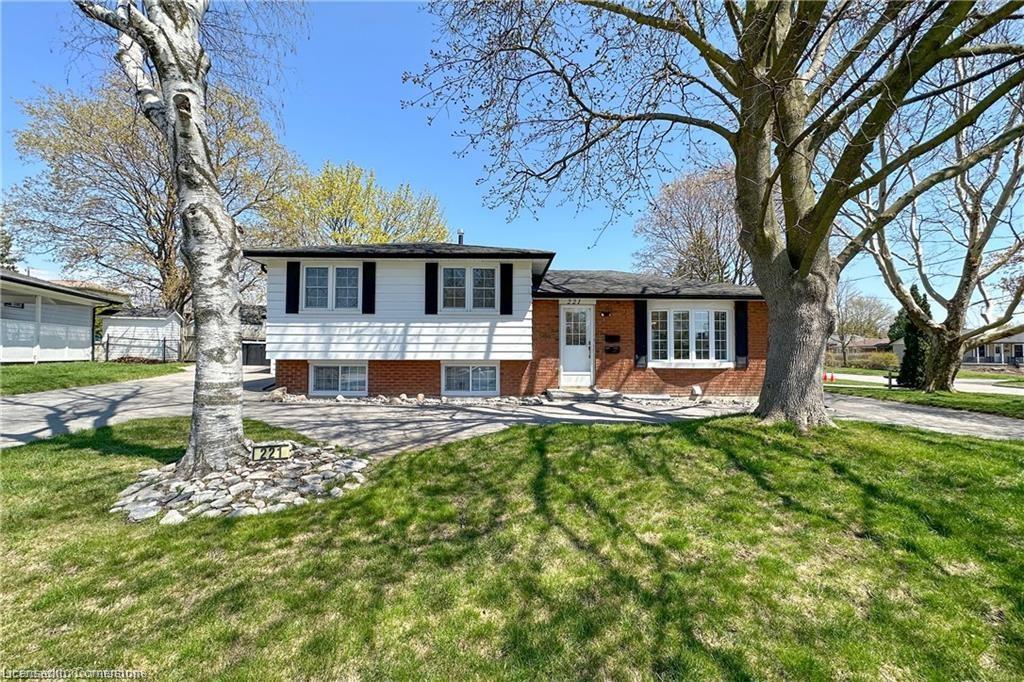 221-ascot-court-oshawa-ontario-40747543