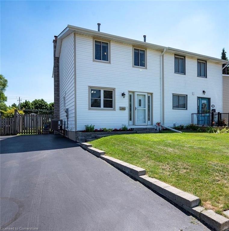 105-blackhorne-drive-kitchener-ontario-40747546