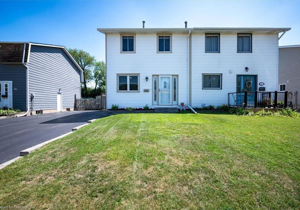105-blackhorne-drive-kitchener-ontario-40747546