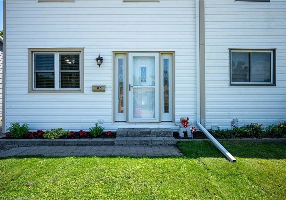 105-blackhorne-drive-kitchener-ontario-40747546