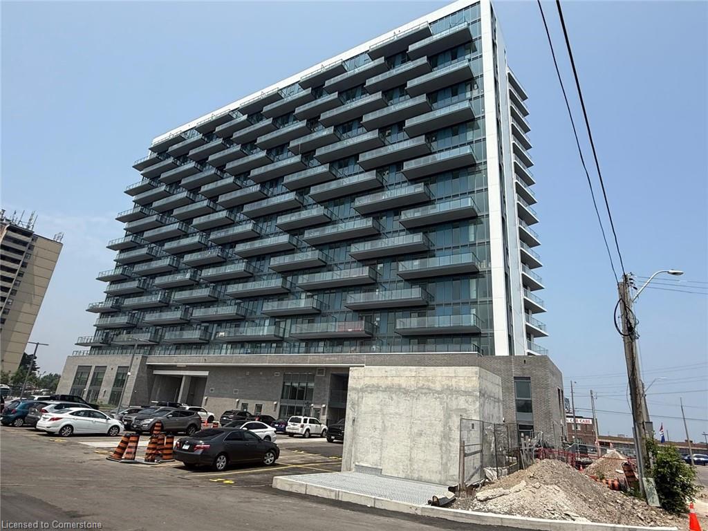 2782-barton-street-e-hamilton-ontario-40747558