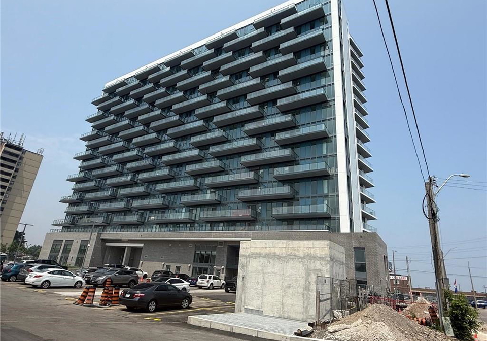 2782-barton-street-e-hamilton-ontario-40747558