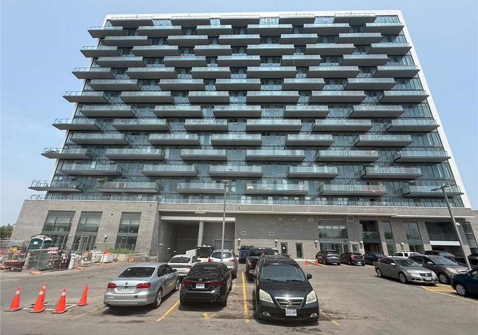 2782-barton-street-e-hamilton-ontario-40747558