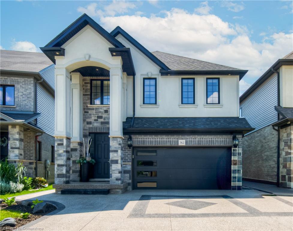 362-moorlands-crescent-kitchener-ontario-40747571